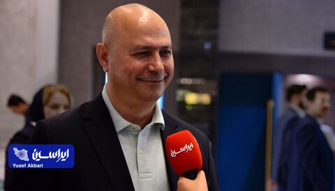 ظرفیت صادرات ۵ میلیارد دلاری در سنگ‌های ساختمانی