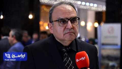 ۲۰۲۴ سالی آرام برای بازار جهانی فولاد