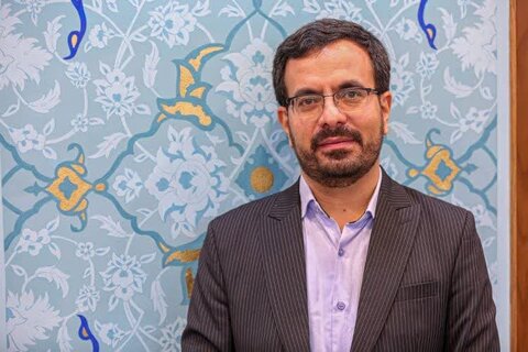 رونق ۱۷۴۹ بنگاه تولیدی با حمایت قرارگاه تحقق شعار سال و کارگروه تسهیل استان اصفهان