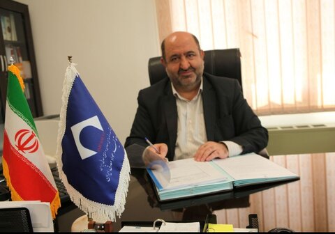 بخش خصوصی، معدن سرب و روی آلبلاغ اسفراین را ۴ ساله فعال می‌کند