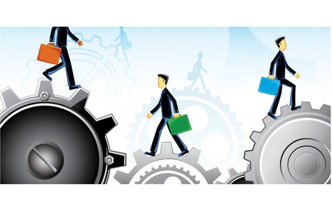 رکورد اشتغال‌زایی در تابستان ۱۴۰۲ شکسته شد + جدول