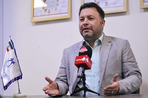 قیمت جدید محصولات لبنی هنوز مشخص نیست