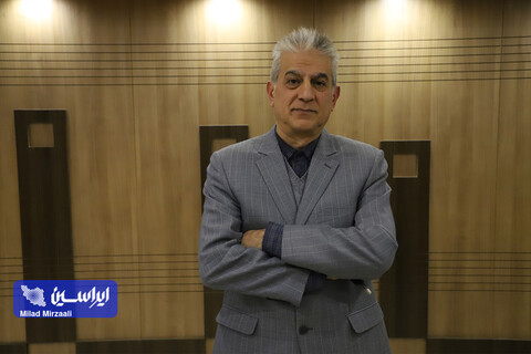 دو عامل افت بورس در روزهای اخیر