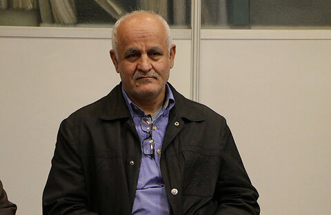 تقاضا در بازار طلا فروکش کرد