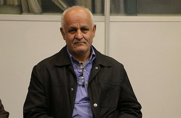 تقاضا در بازار طلا فروکش کرد