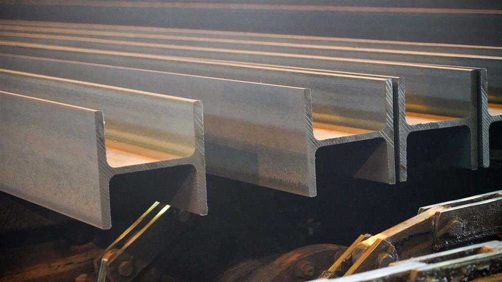 هفته کم نوسان فلزات در بازار داخلی