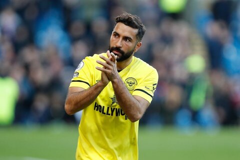 مقصد آینده سامان قدوس کدام تیم خواهد بود؟