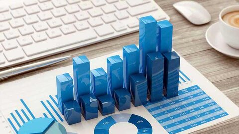 عصر رقابت بنگاه‌ها