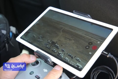 سفر وزیر کشور به اصفهان