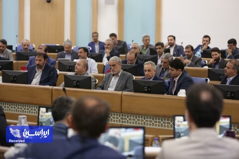 سفر وزیر کشور به اصفهان