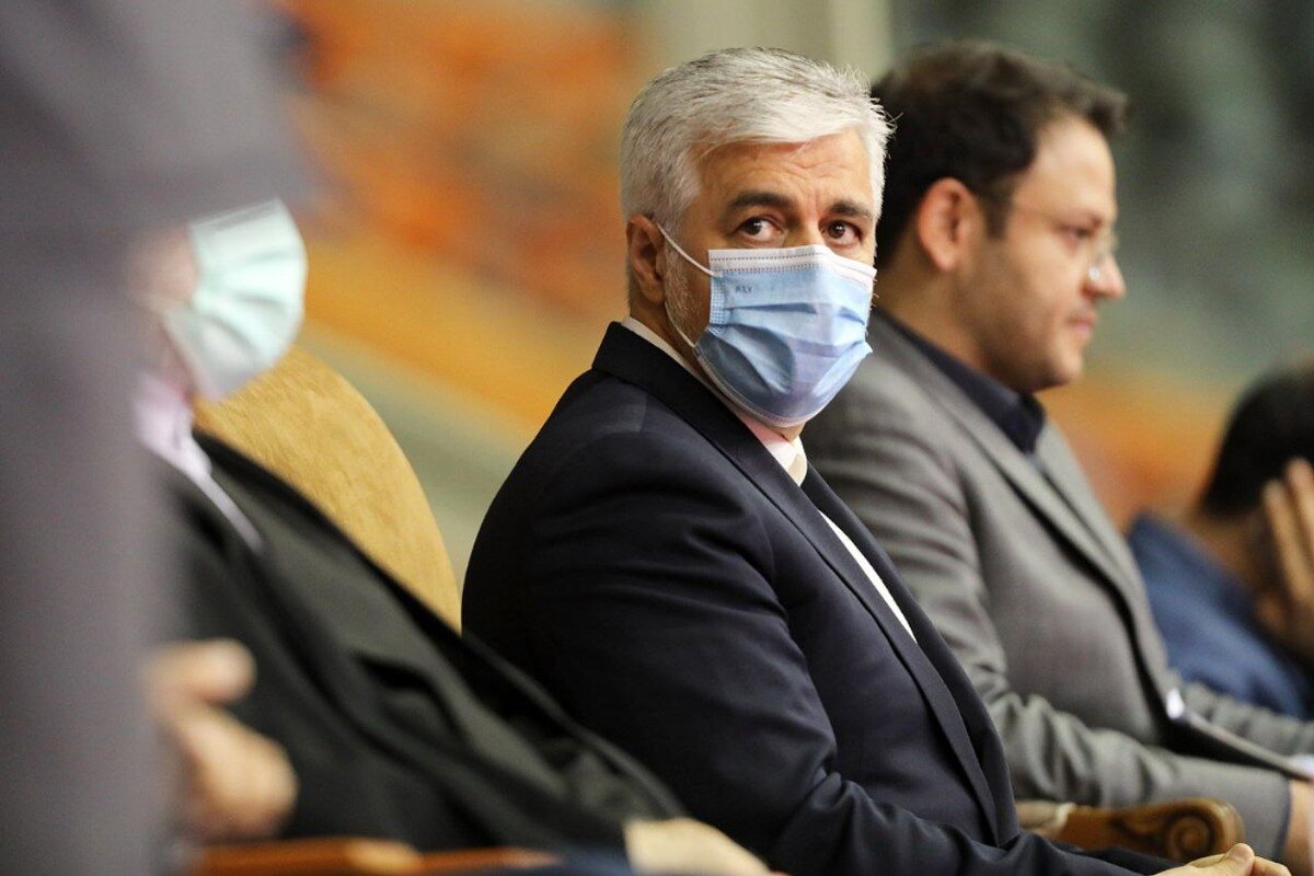 زمان تعیین تکلیف هیئت‌مدیره‌های پرسپولیس و استقلال مشخص شد
