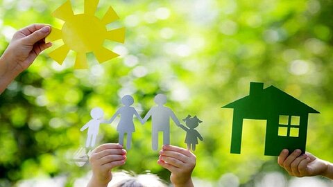 واگذاری زمین رایگان به مادران دارای سه فرزند چگونه است؟