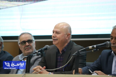 دستیابی به استاندارهای جهانی برای رقابت پذیری در زمینه صادرات محصولات معدنی