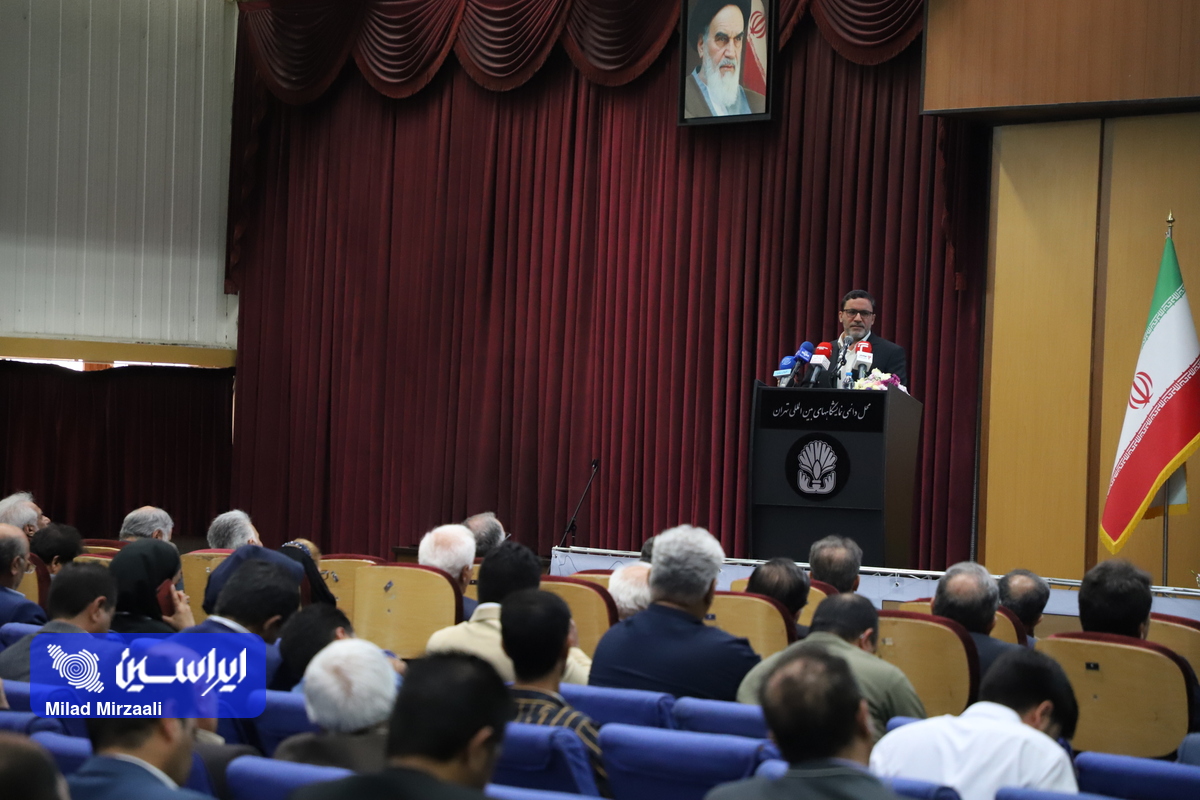 اعطای سالیانه یارانه ۱۲۰ هزار میلیارد تومانی گازوئیل به ماشین‌آلات فرسوده معدنی