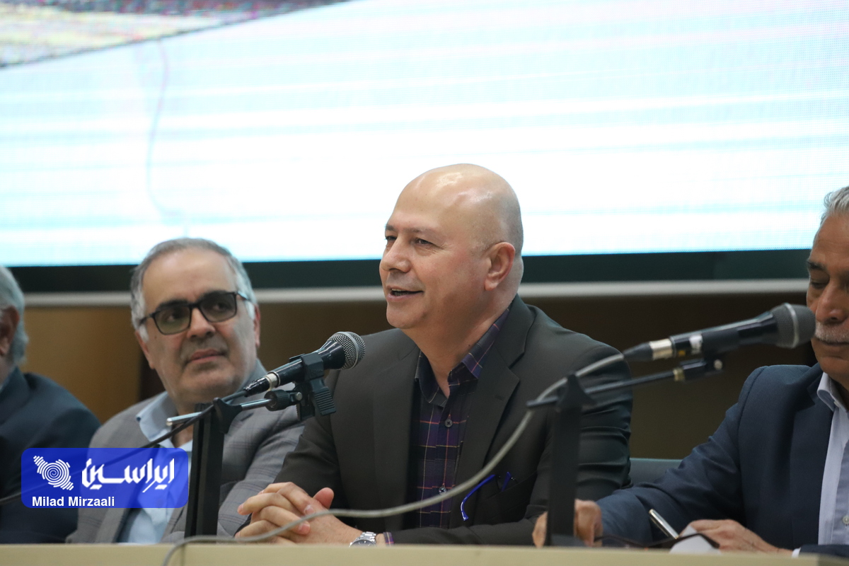 دستیابی به استاندارهای جهانی برای رقابت پذیری در زمینه صادرات محصولات معدنی