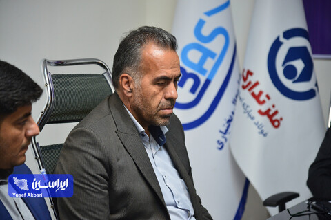 تولید سالانه ۱۰هزار تن شمش روی برای پایداری تولید ورق گالوانیزه مورد نیاز در صنعت کشور