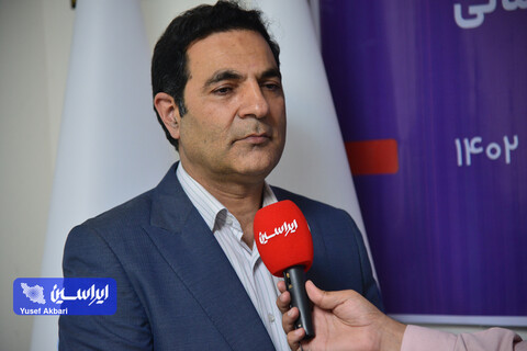 هم‌افزایی ورق‌خودرو و فلزتدارک برای تأمین روی مورد نیاز در تولید ورق‌ خودروسازان