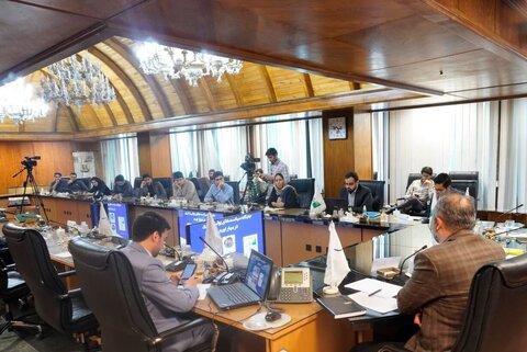 ۵ عامل اثرگذار بر تورم در اقتصاد ایران بررسی شد