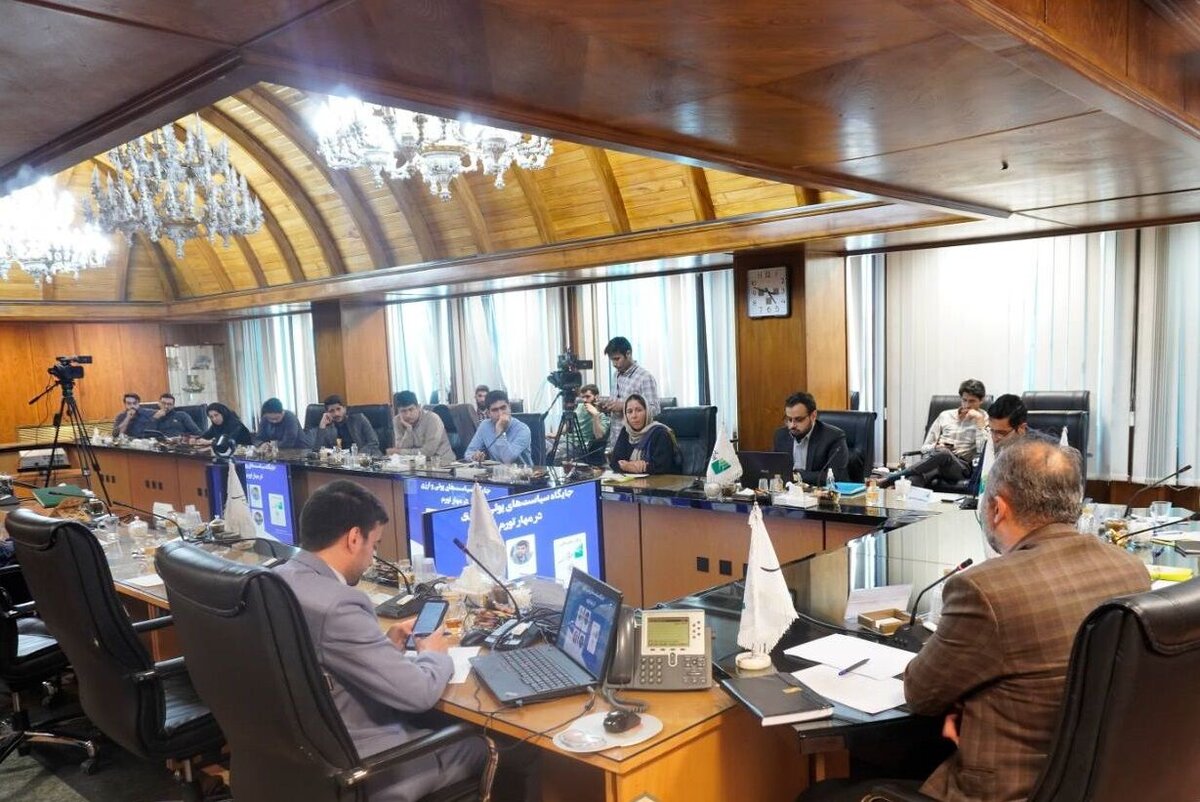 ۵ عامل اثرگذار بر تورم در اقتصاد ایران بررسی شد