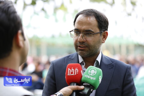 دوره آموزشی ایثار و مهرورزی در خانواده، ویژه خانواده ایثارگران شرکت فولاد مبارکه