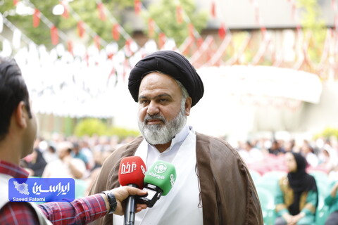 دوره آموزشی ایثار و مهرورزی در خانواده، ویژه خانواده ایثارگران شرکت فولاد مبارکه