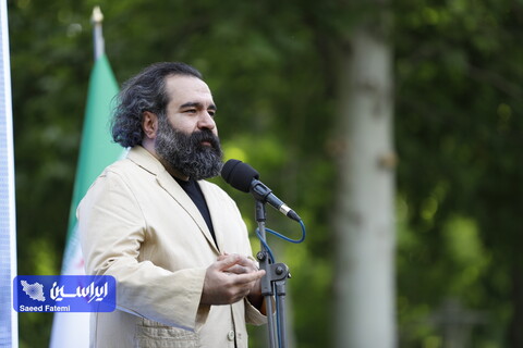 دوره آموزشی ایثار و مهرورزی در خانواده، ویژه خانواده ایثارگران شرکت فولاد مبارکه