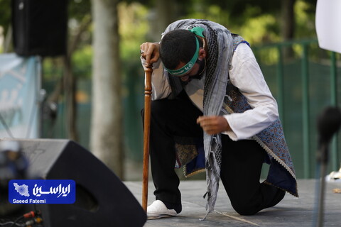 دوره آموزشی ایثار و مهرورزی در خانواده، ویژه خانواده ایثارگران شرکت فولاد مبارکه