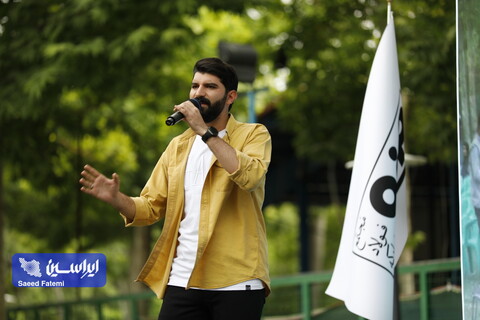 دوره آموزشی ایثار و مهرورزی در خانواده، ویژه خانواده ایثارگران شرکت فولاد مبارکه