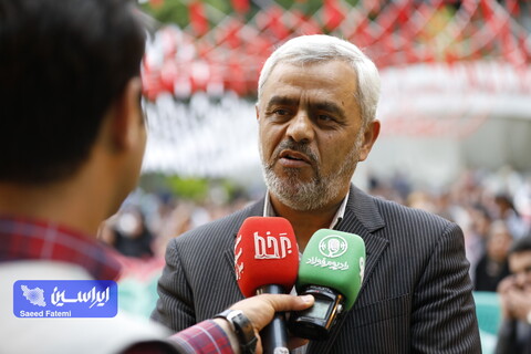 دوره آموزشی ایثار و مهرورزی در خانواده، ویژه خانواده ایثارگران شرکت فولاد مبارکه