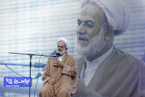 دوره آموزشی ایثار و مهرورزی در خانواده، ویژه خانواده ایثارگران شرکت فولاد مبارکه