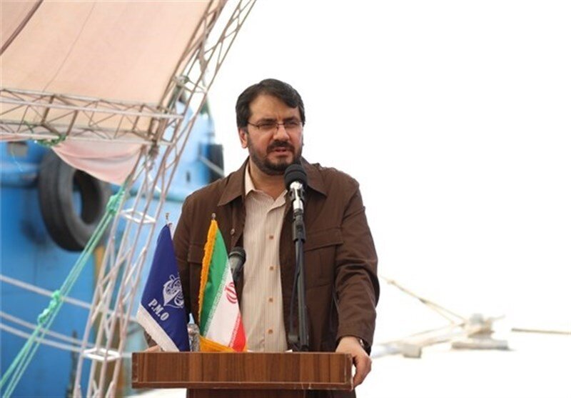 مبارزه با سوداگران بازار مسکن شروع شد/ بر دریافت مالیات از خانه‌های خالی مصمم هستیم