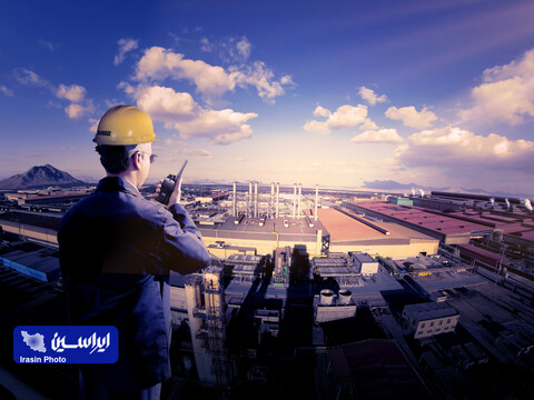 سرمایه‌های انسانی، برگ برنده بنگاه‌های اقتصادی سودآور