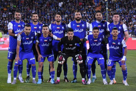 بیانیه استقلال علیه اسپانسر!