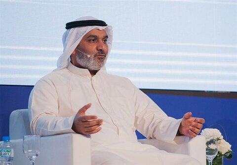 استقبال اوپک از بازگشت ایران به بازار نفت