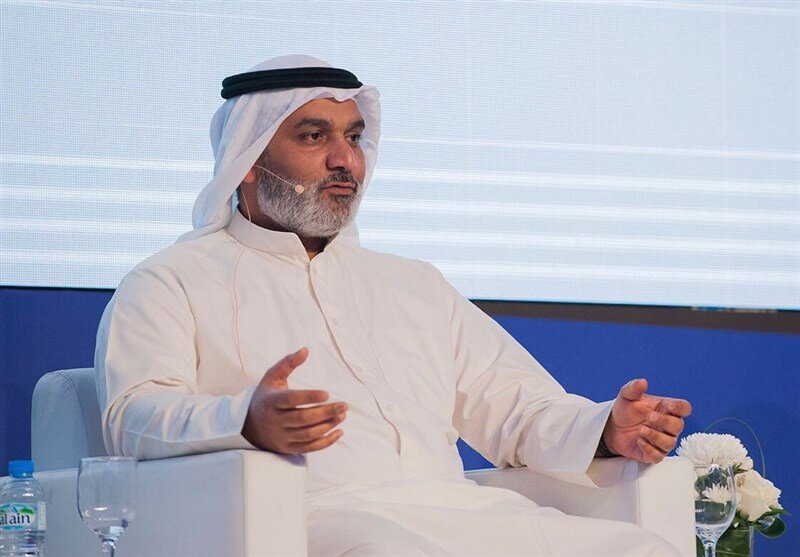 استقبال اوپک از بازگشت ایران به بازار نفت