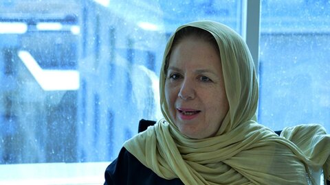 ریسک سرمایه‌گذاری درمعادن بالاست