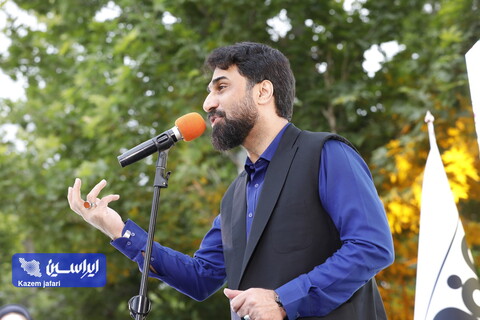 آیین تجلیل از بازنشستگان فولاد مبارکه