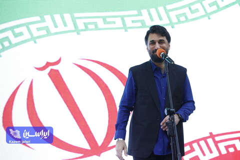 آیین تجلیل از بازنشستگان فولاد مبارکه