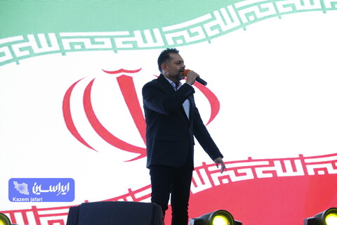 آیین تجلیل از بازنشستگان فولاد مبارکه