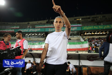 استقلال - پرسپولیس (فینال جام حذفی 1402)