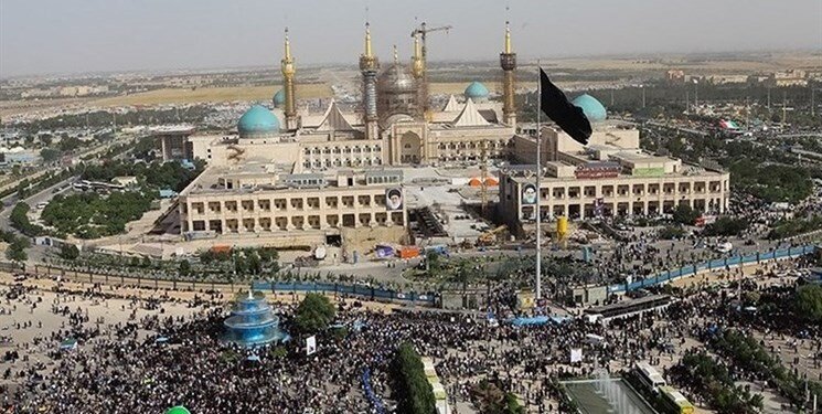 تمهیدات ترافیکی پلیس راه اصفهان در سالروز ارتحال امام خمینی(ره) اعلام شد