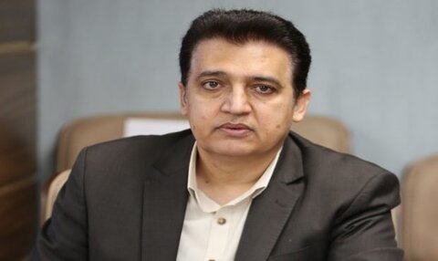 داروهای پرکاربرد بیماران خاص و صعب‌العلاج تحت حمایت بیمه سلامت قرار گرفت