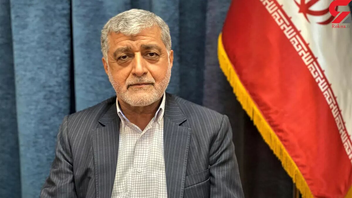 بدهی دولت اعلام شد؛ ۱۱۴۴ میلیارد تومان