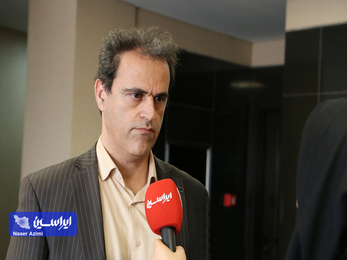 صرفه جویی ۳۵۰ میلیون متر مکعبی در مصرف گاز با احداث نیروگاه خورشیدی فولاد مبارکه