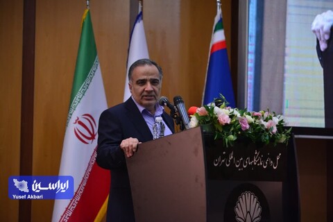 ۲۶.۵ میلیون وسیله نقلیه سال گذشته تحت پوشش بیمه شخص ثالث قرار گرفت