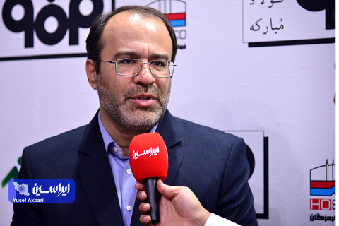 زیر سؤال بردن سودآوری شرکت‌ها آدرس غلط دادن به مردم است / شرکت‌های تولیدی باید به اندازه سرمایه خود سودآوری در کشور ایجاد کنند