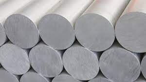 ریزش قیمت آلومینیوم ادامه دارد