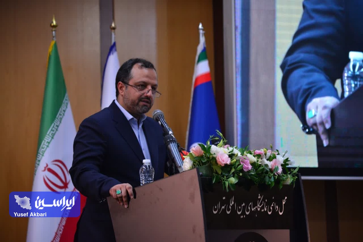 لایحه اصلاح قانون بیمه تا پایان سال جاری تهیه شود