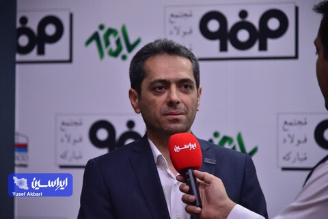 امکان استفاده از ارز صادراتی؛ گامی مهم در حمایت از صنعت فولاد، توسعه صادرات و ارزآوری کشور