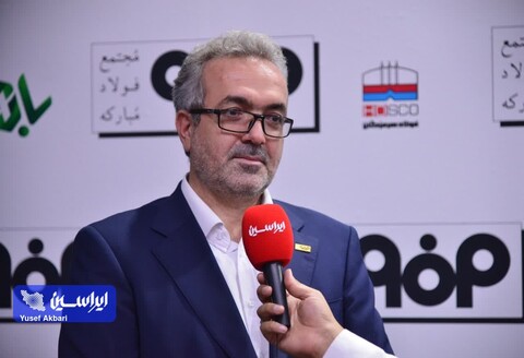 فرصت‌های سودآوری در بازار رکودی فولاد